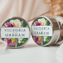 Search for vibrant roses stickers Elegant