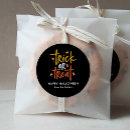 Search for cute candy corn stickers Fun