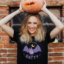 Search for halloween pun tshirts Funny
