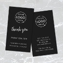 Recherche de affaires réduction cartes Logo