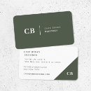 Recherche de moss cartes visite Vert foncé