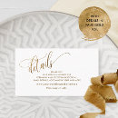 Search for website weddings Calligraphy