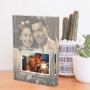 Search for collage photo blocks Anniversary