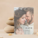 Search for overlay save the dates Elegant