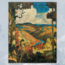 Recherche de kent puzzles Vintage