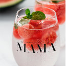 Search for calling barware Modern