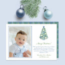 Search for tree photocards Merry christmas