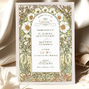 Recherche de texture papier vintage invitations Pour tous
