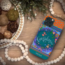 Search for confident iphone cases Confidence