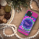 Search for dot heart electronics Floral