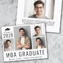 Recherche de mba Université