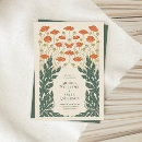 Recherche de nouveau invitations Pour tous