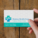 Recherche de ecg cartes visite Santé