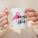 Search for flamingo mugs Beach