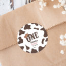 Search for vintage top hat stickers For kids