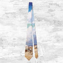 Search for train ties Western