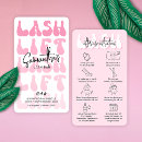 Recherche de ascenseurs cartes visite Moderne