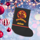Search for gender neutral christmas stockings Unisex