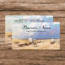 Recherche de sentier cartes visite Pour tous