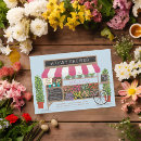 Search for pink blue flowers baby shower invitations Mother to be