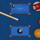 Recherche de table de billard cartes visite Pour tous