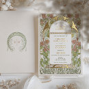 Search for school wedding invitations Couple
