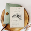 Recherche de illustration antique invitations Pour tous
