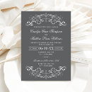 Recherche de inversé invitations Pour elle
