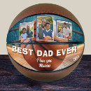 Search for photo collage basketballs Father