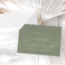 Search for com invitations Informal casual
