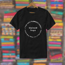 Search for brand tshirts Uniform