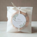 Search for boho stickers Neutral