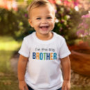 Recherche de toddler boys clothing Pour enfants