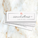 Search for graduation name business cards Script
