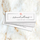 Recherche de cas et cartes visite Professionnel