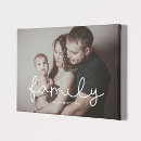 Search for whimsical canvas prints Typography