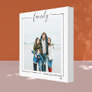 Search for small square canvas prints Instagram