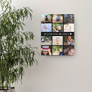 Search for canvas prints Typography