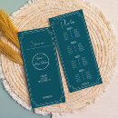 Search for boutique rack cards Vintage
