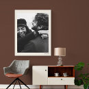 Search for aesthetic canvas prints Modern