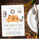 Search for football thanksgiving invitations Give thanks
