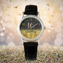 Search for sweet 16 watches Gold