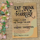 Recherche de rétro arrière plan invitations Invités