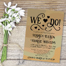 Recherche de mot invitations Invités