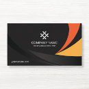 Recherche de expert comptable Employee