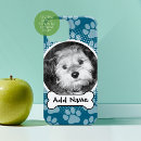 Search for and bone iphone cases For pets