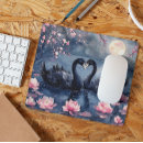 Recherche de saint valentin tapis souris Floral
