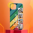 Search for cute cases Retro
