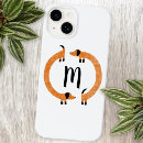 Recherche de dachshund dog iphone cases Animal
