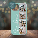 Recherche de filmer iphone coques Collage photo